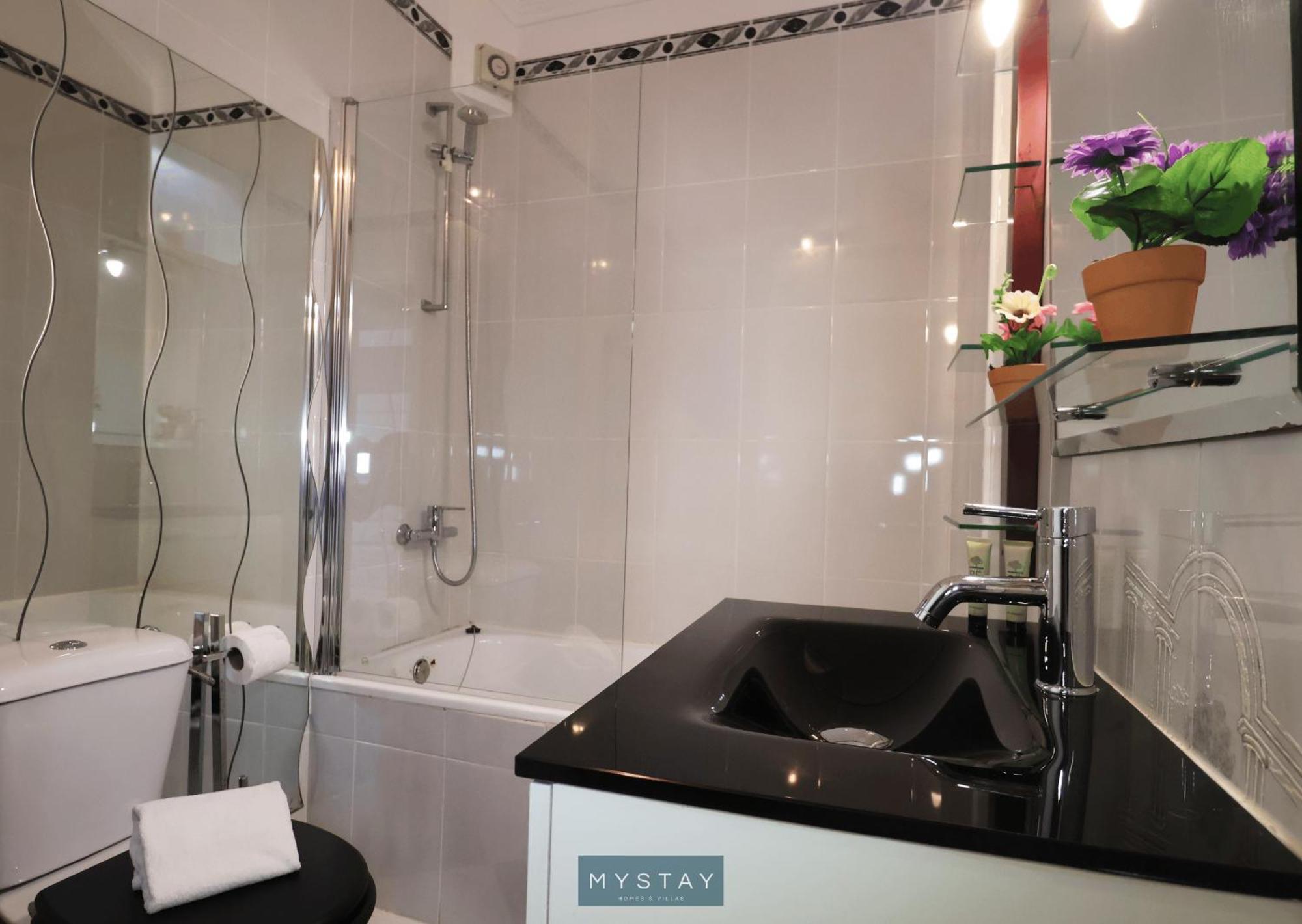 Mystay - Alfandega 16 Apartments OOporto Habitación foto